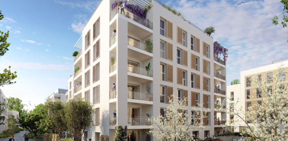 URBAN LODGES 37