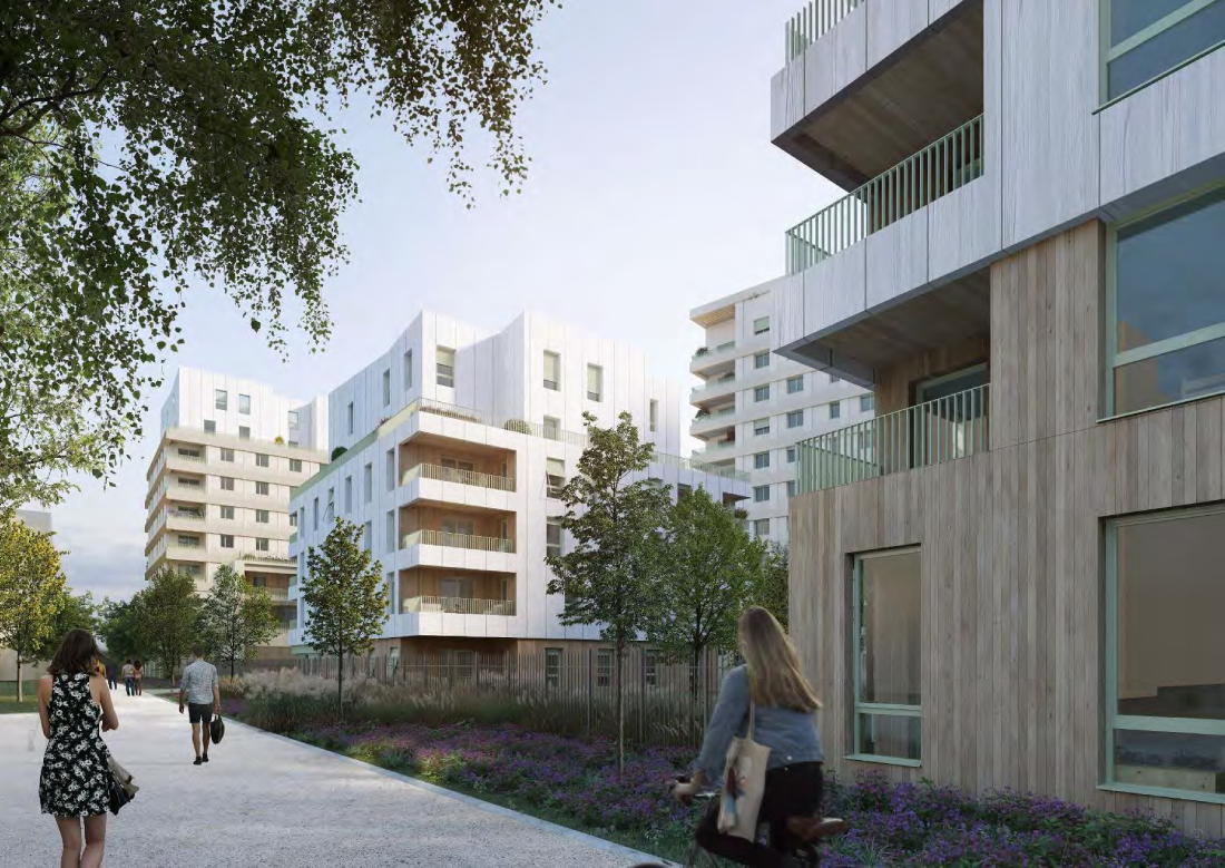 ATELIERS-DU-PARC-2.png