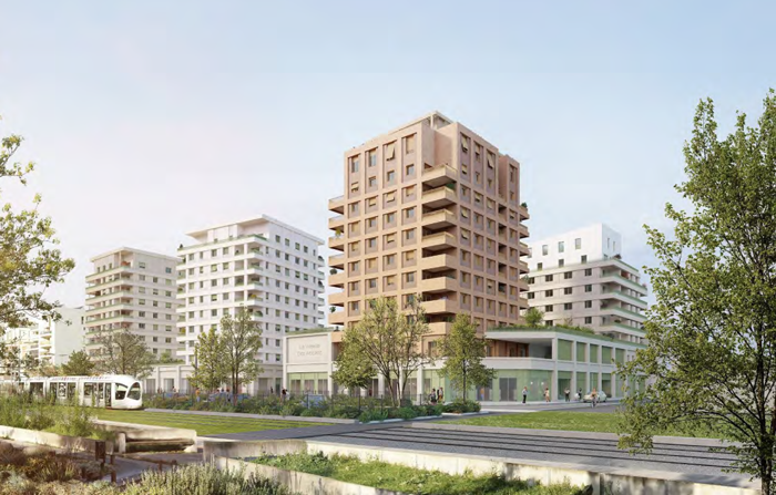 ATELIERS-DU-PARC-pers.png