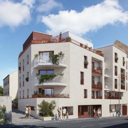 VANVES