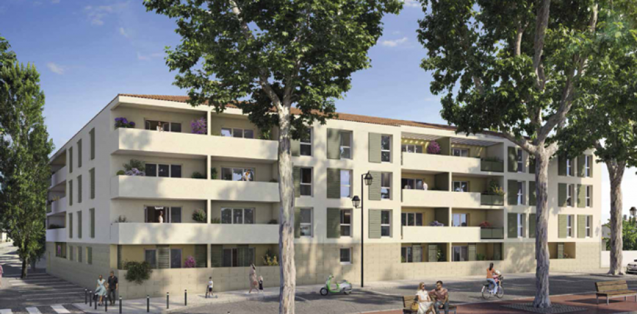 BERGES DE SIGNON