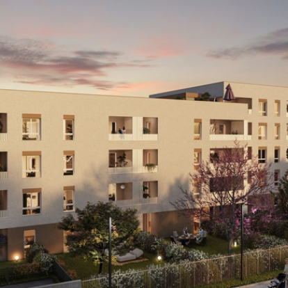 BOURGOIN JALLIEU