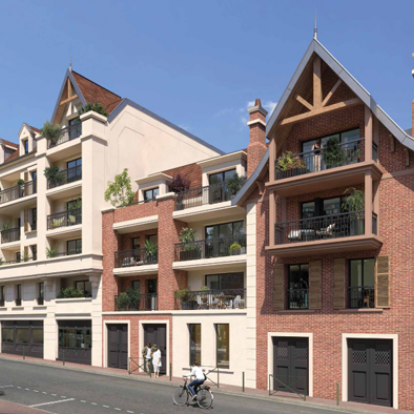 CLAMART