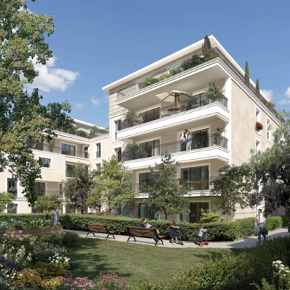 MONTFERMEIL