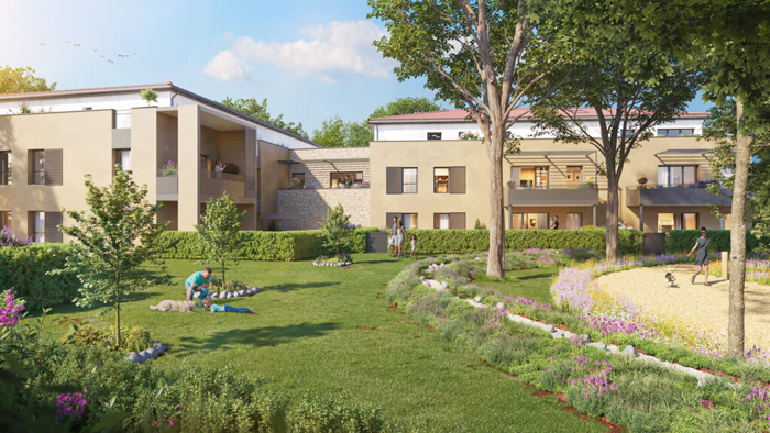 HAMEAU-BELLEVUE-pers.png