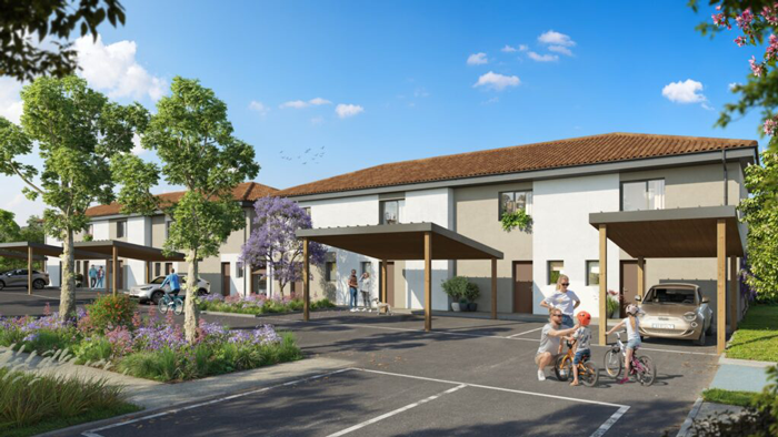 MAISONS-DU-BOURG_pers.png