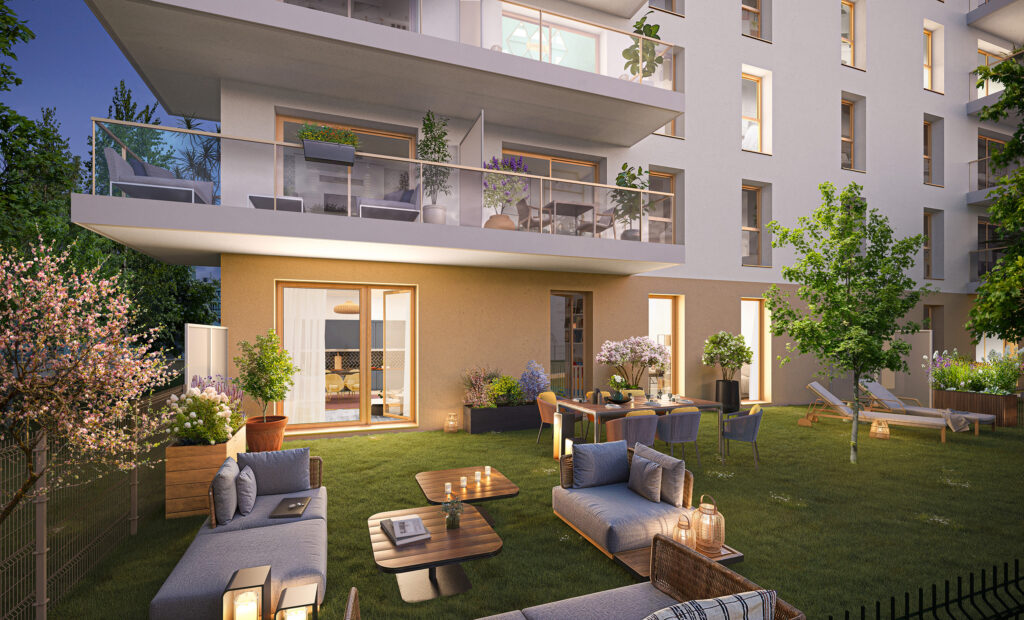 LNC_AUBERVILLIERS_RDJ_NUIT_BD_RVB-1024x620.jpg