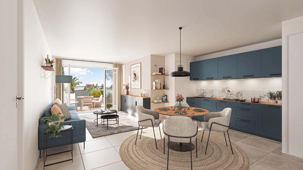 LNC_MONTPELLIER_INTERIEUR_BD_RGB_-1024x576.jpg