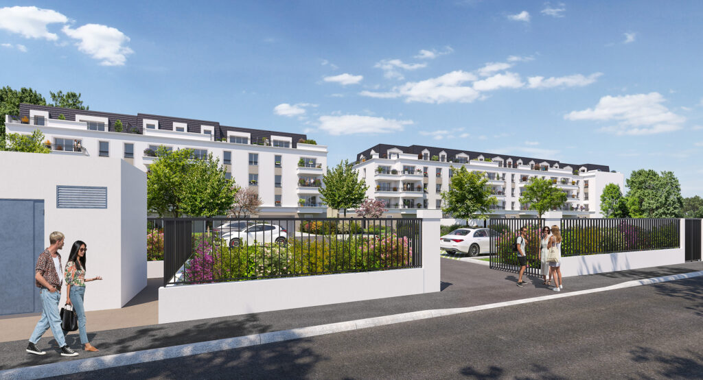 VUE-02-RUE-BD-1024x554.jpg