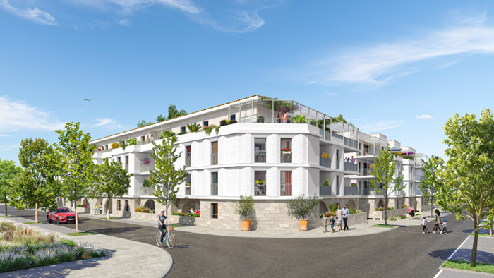 Patio_des_Berges-pers.png