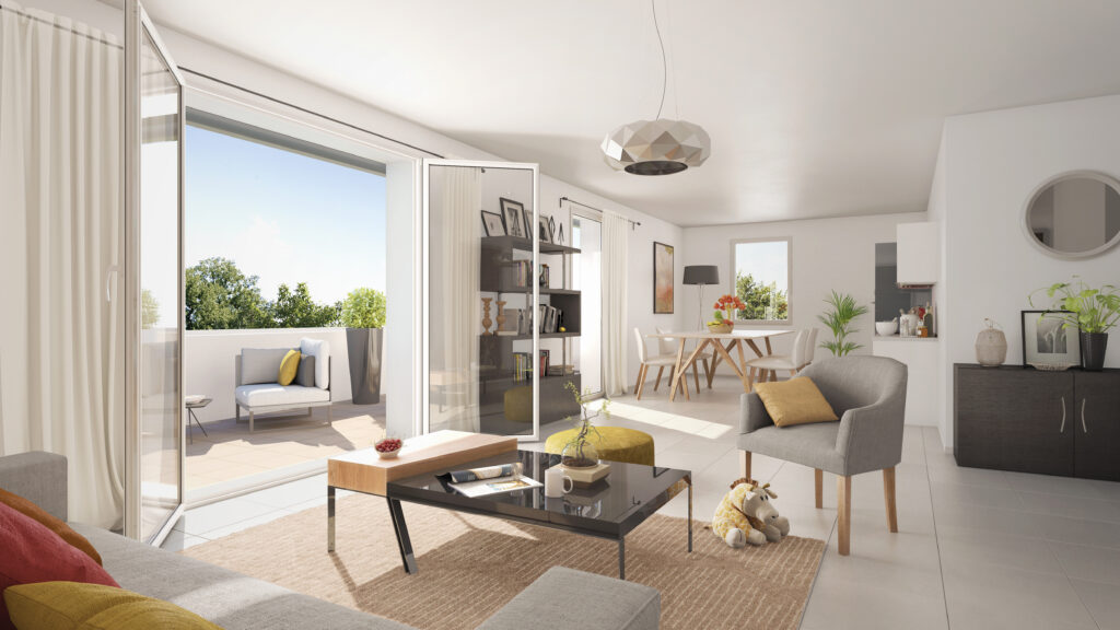 INTERIEUR_TOULOUSE_HD-1024x576.jpg