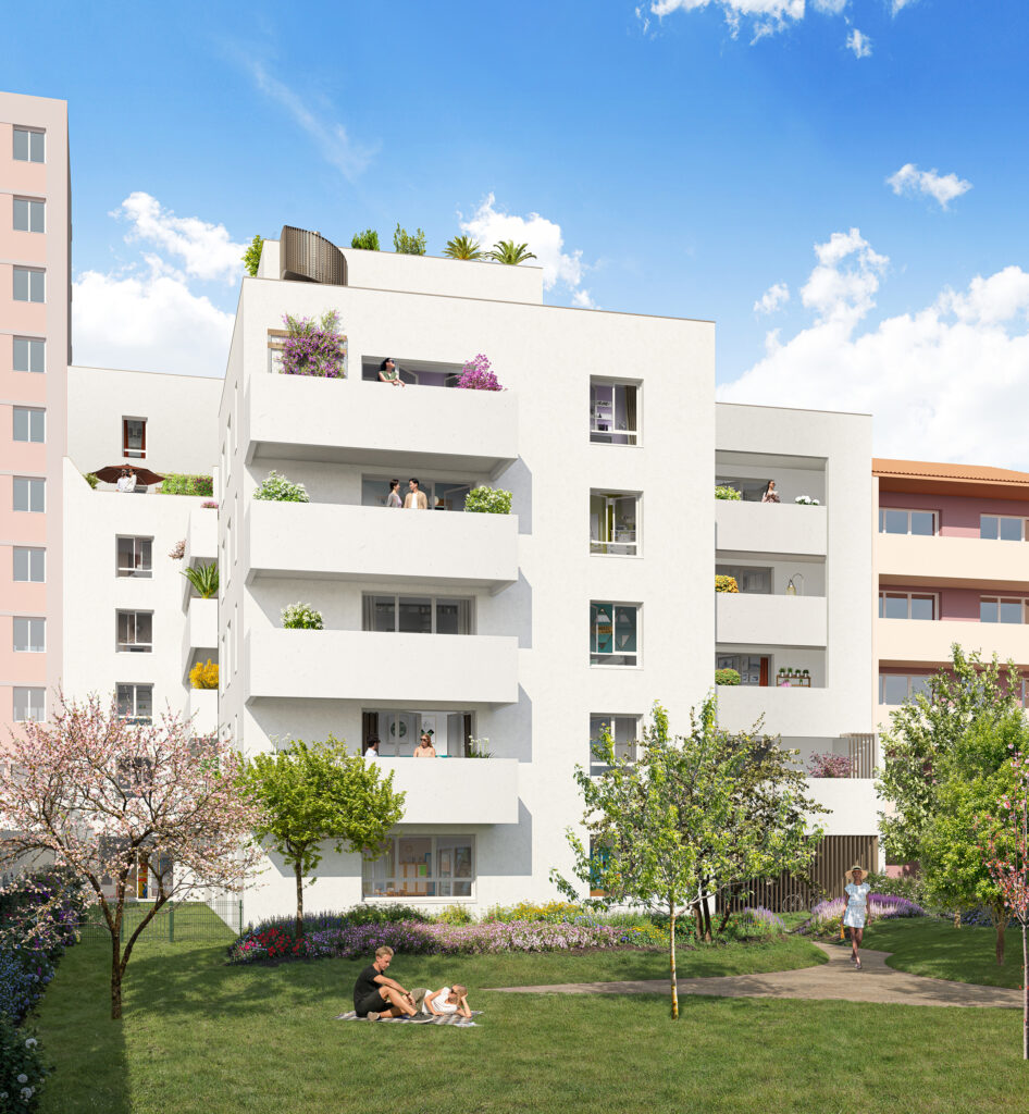 LNC_TOULOUSE_CUGNAUX_ILOT_BD_RGB-946x1024.jpg
