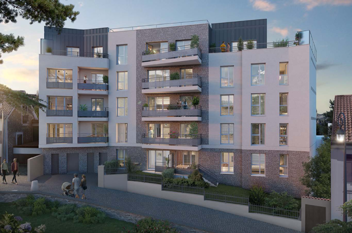 TERRASSES-D'HELOISE-Pers.png