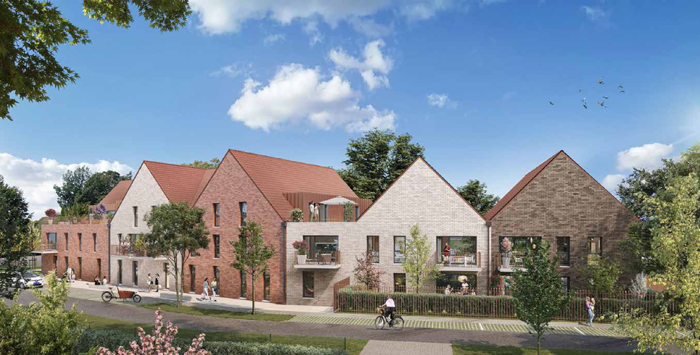 DOMAINE-DES-AUGUSTINS-pers.png