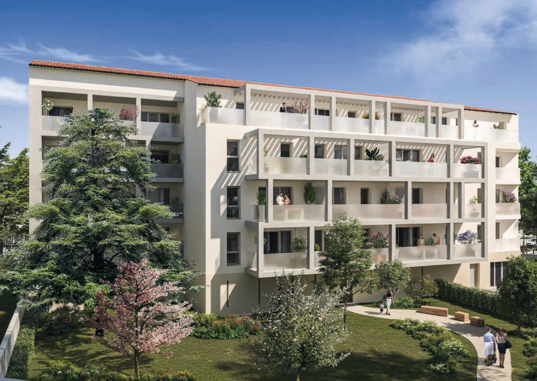 JARDINS-DU-CEDRE-2.png