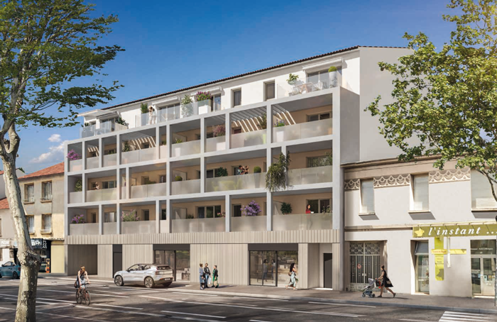 JARDINS-DU-CEDRE-Pers.png
