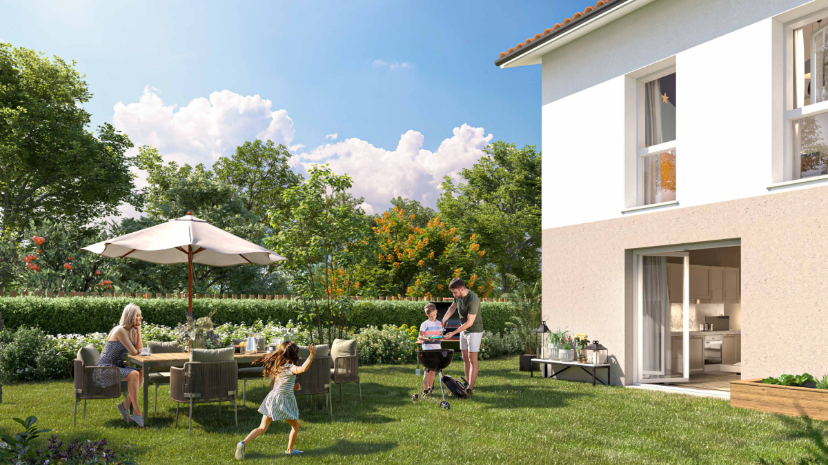 HAMEAU-LAMARTINE-2.png