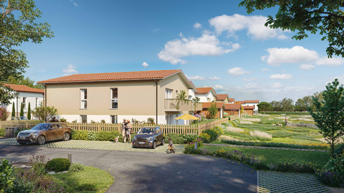 HAMEAU-LAMARTINE-pers.png