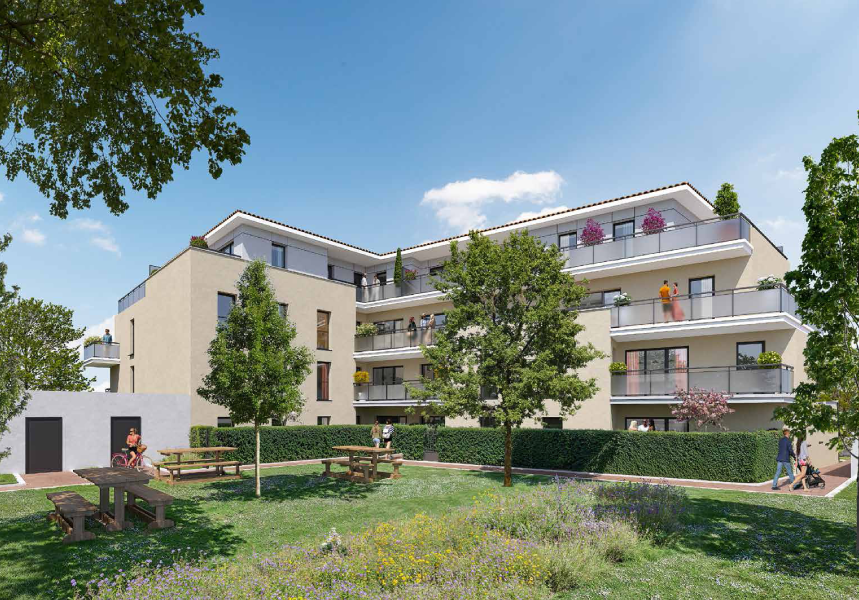 TERRASSES-DES-LANDE-2.png