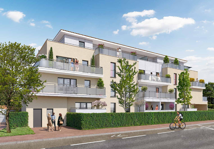 TERRASSES-DES-LANDE-pers.png