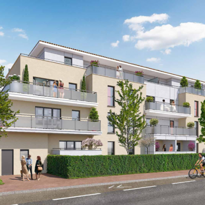 BASSE GOULAINE