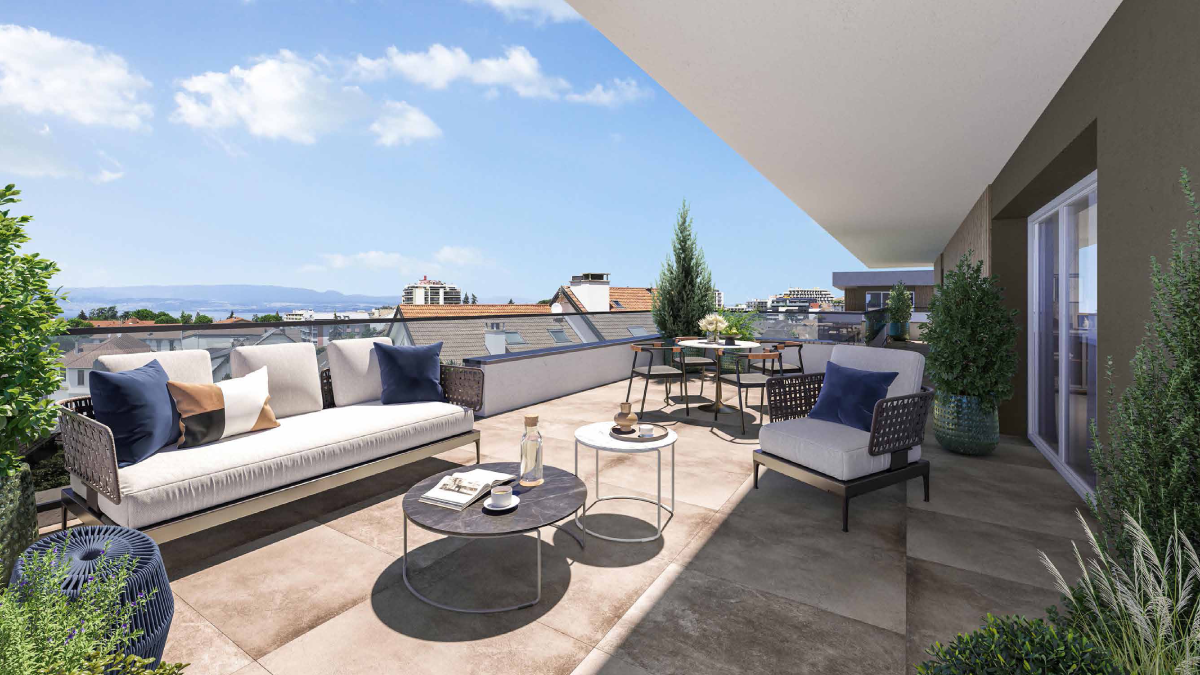 BALCONS-DU-LEMAN-2.png