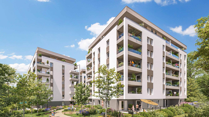 BALCONS-DU-LEMAN-Pers.png