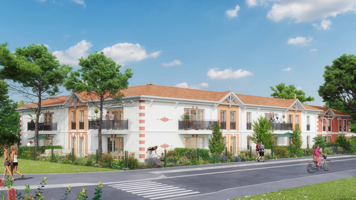 VILLAS-DES-2-PINS-Pers.png