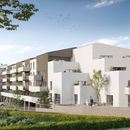 CHOLET