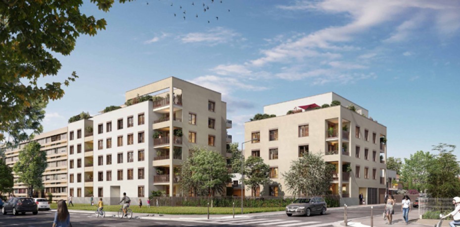 349 MOULIN A VENT