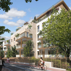 ISSY LES MOULINEAUX