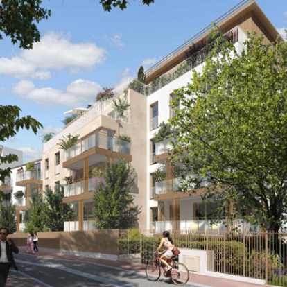 ISSY LES MOULINEAUX