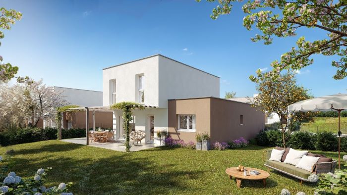 Domaine_vert_Provenvce_pers.jpg