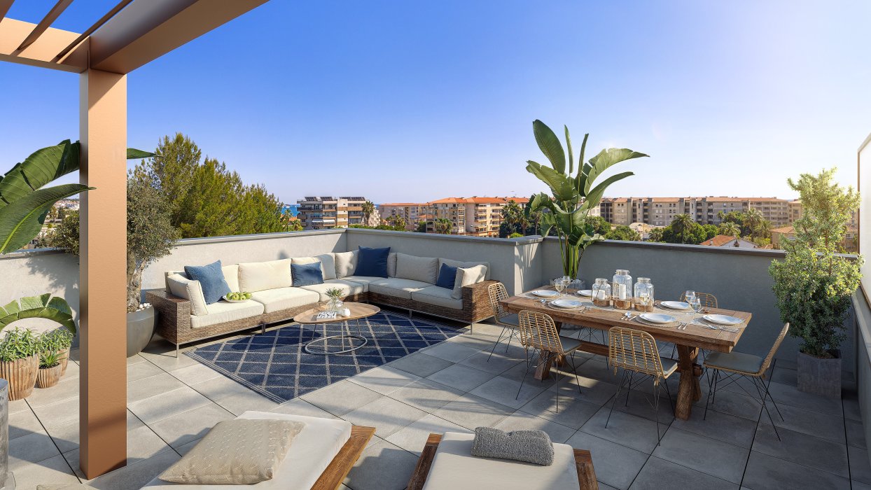 Clos Antibes_1.jpg