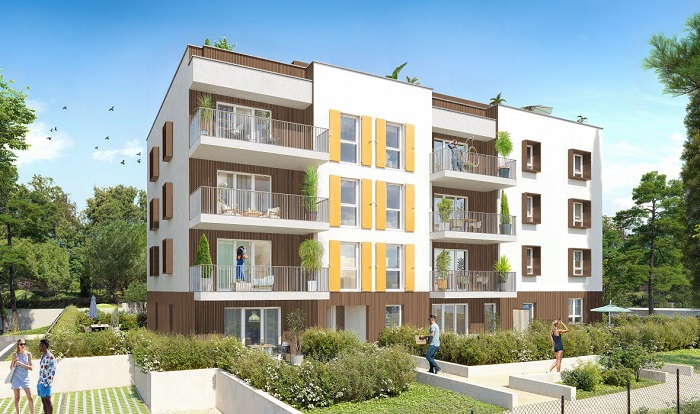 Clos Antibes_pers.jpg