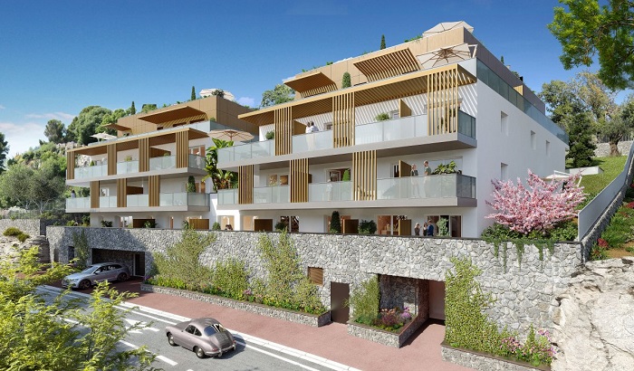 Villa_Lucet_pers.jpg