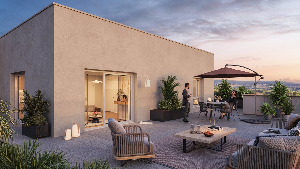 Hirondeles_Terrasse_BD.jpg