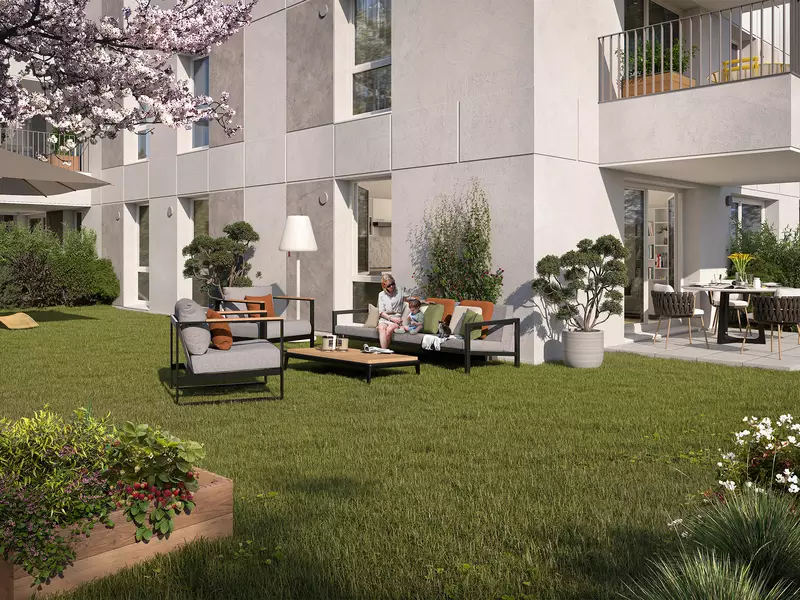 Jardins Sophoras (3).png