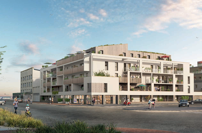 VENTS D'OPALE pers.png