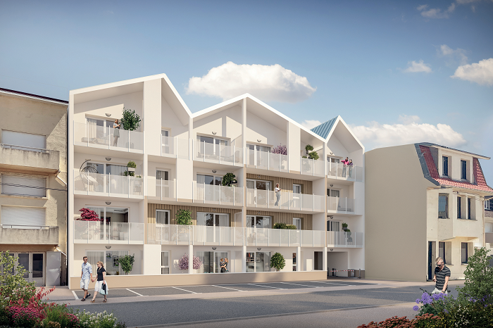 STELLA MARINE pers.png