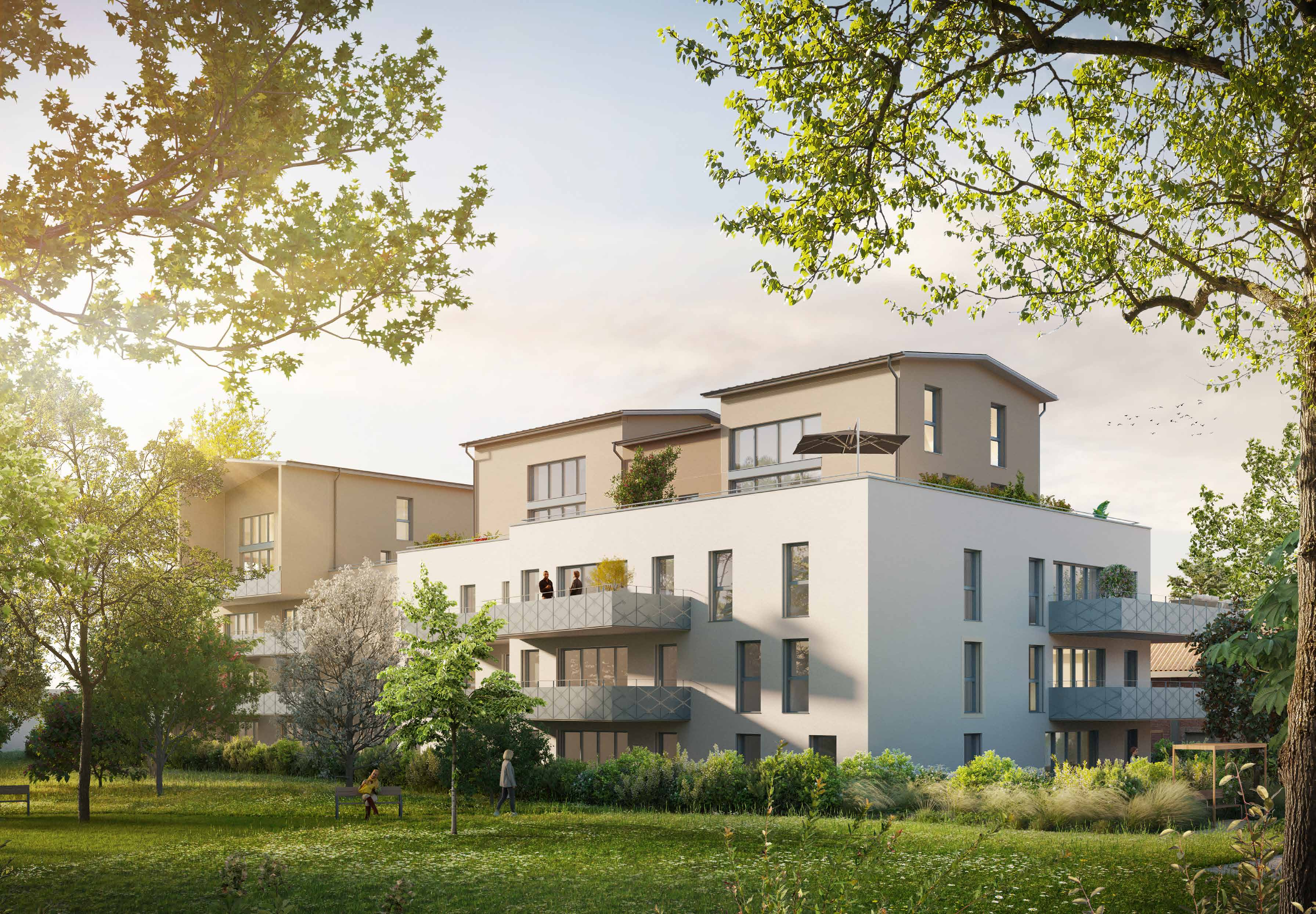 AU JARDIN DES DAMES pers.png