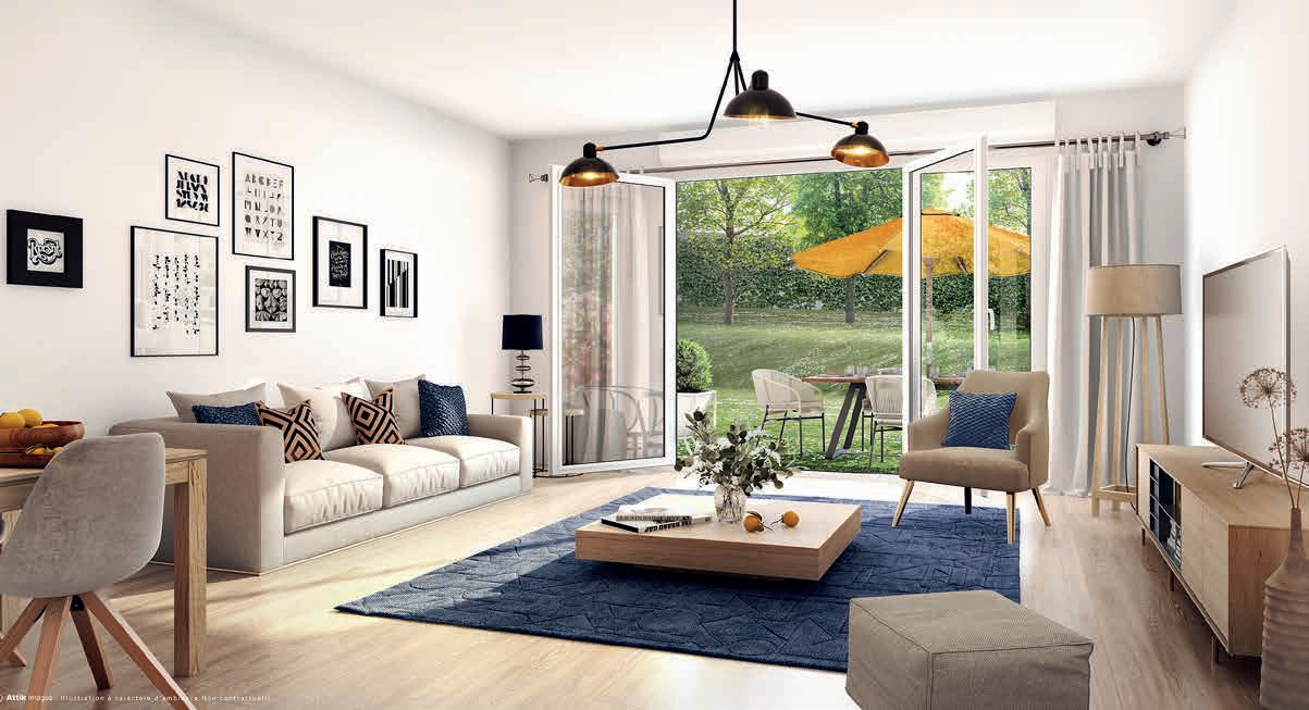 RUELLE AUX VIGNES 1.png