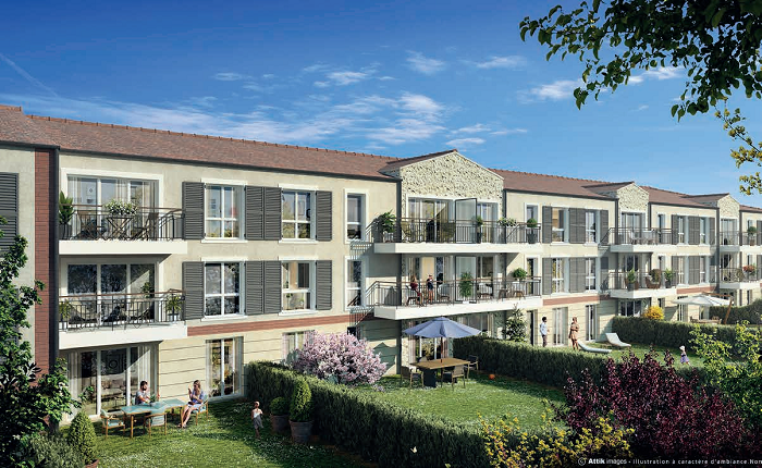 RUELLE AUX VIGNES pers.png