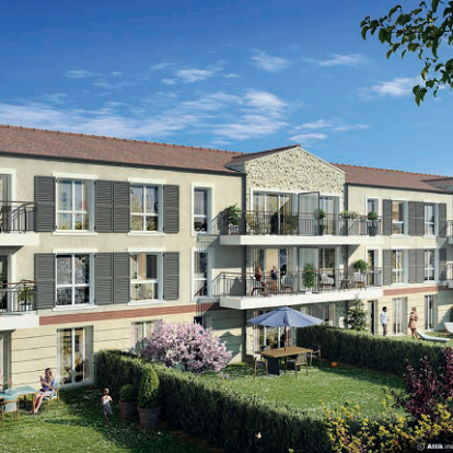 PROVINS