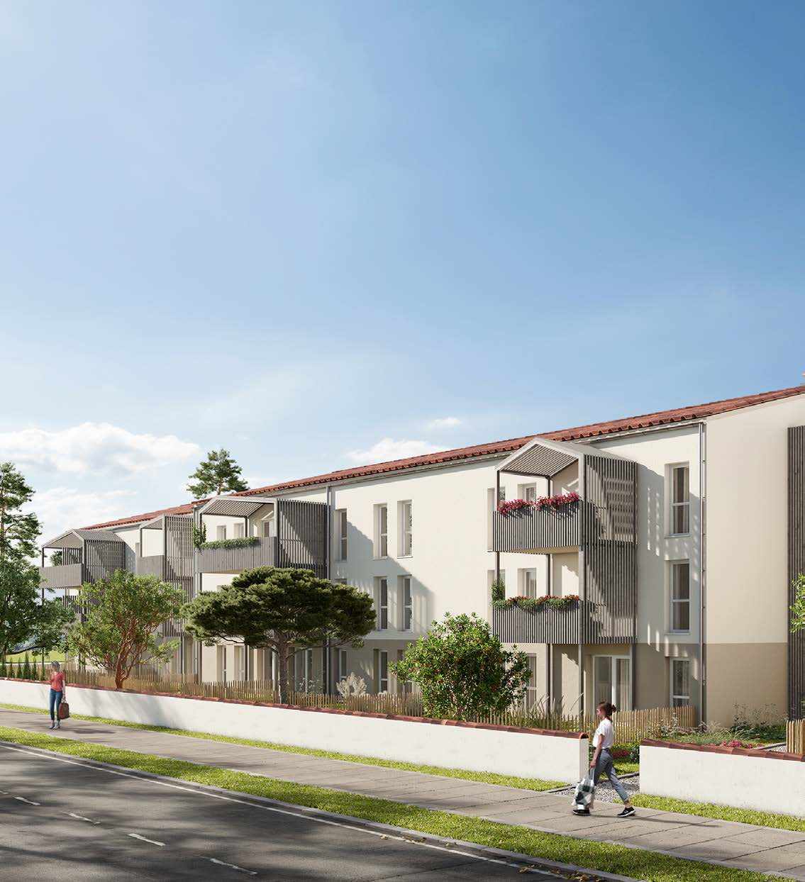 COTE & SAUVAGE 2.png