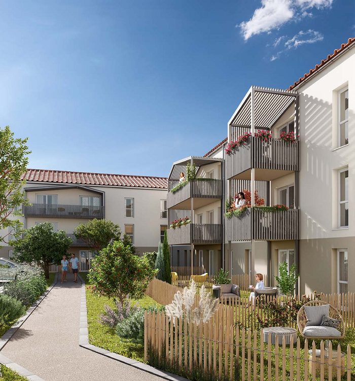 COTE & SAUVAGE pers.png