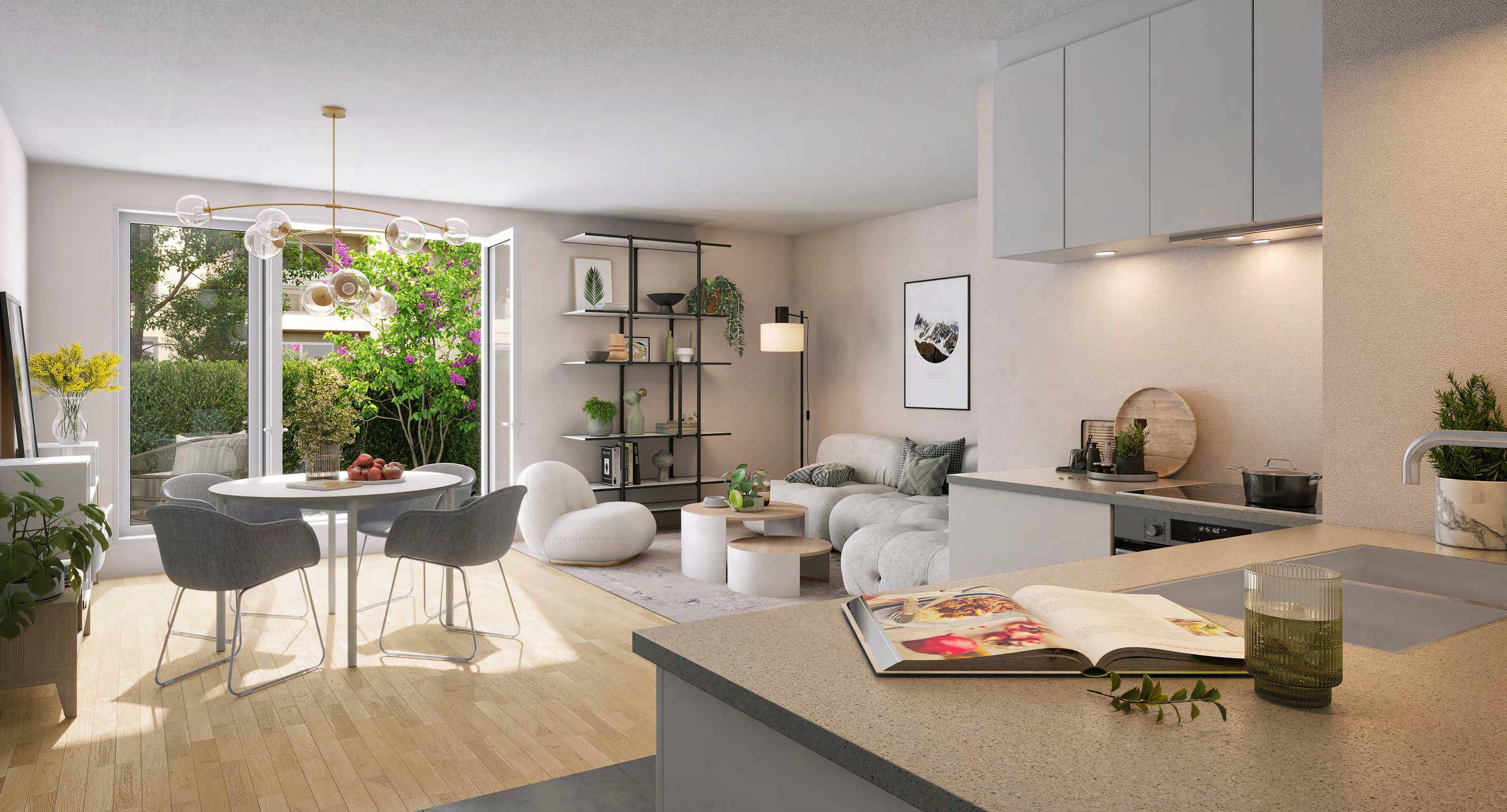 PLAGE AUX CHAMPS 1.png