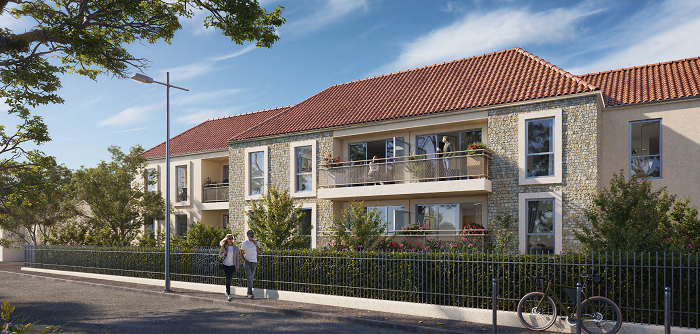 PLAGE AUX CHAMPS pers.png