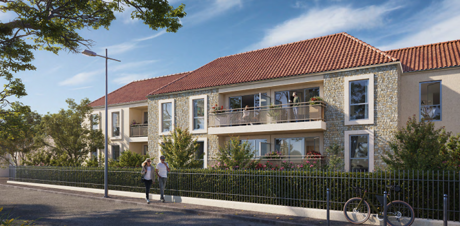 PLAGE AUX CHAMPS (LA)