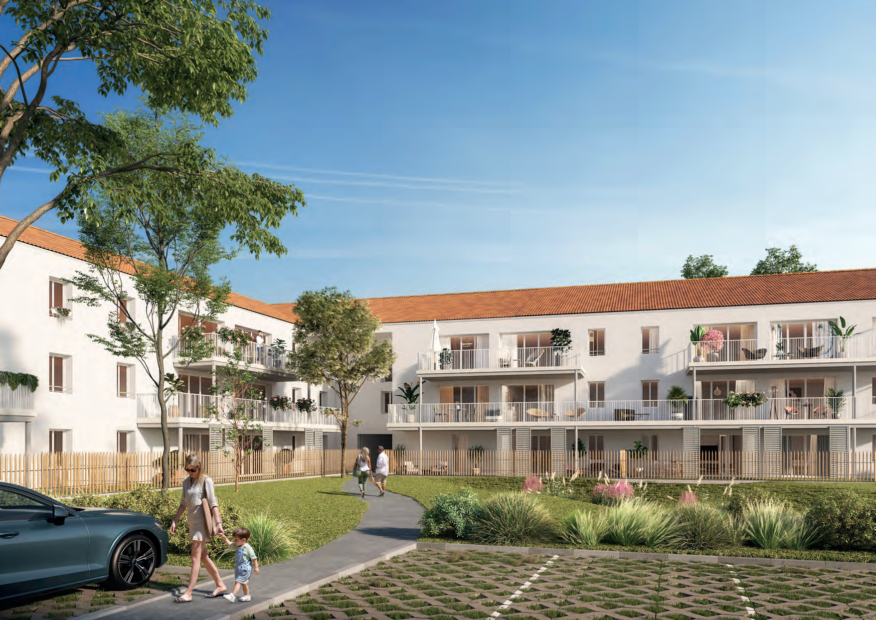 COEUR OLERON 1.png